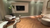 Residencial St CIair Itapema 4 sutes , vista mar 