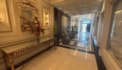 Residencial St CIair Itapema 4 sutes , vista mar 