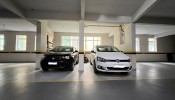 Apartamento 3 sutes, Meia Praia, Itapema SC