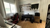 Apartamento 3 sutes, Meia Praia, Itapema SC