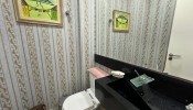 Apartamento 3 sutes, Meia Praia, Itapema SC