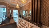 Apartamento 3 sutes, Meia Praia, Itapema SC