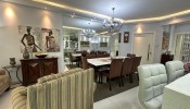 Apartamento 3 sutes, Meia Praia, Itapema SC