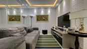 Apartamento 3 sutes, Meia Praia, Itapema SC