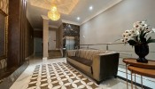 Apartamento 3 sutes, Meia Praia, Itapema SC