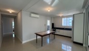 APARTAMENTO A VENDA EM ITAPEMA 03 SUTES E 03 VAGA