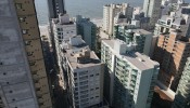APARTAMENTO A VENDA EM ITAPEMA 03 SUTES E 03 VAGA
