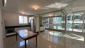 APARTAMENTO A VENDA EM ITAPEMA 03 SUTES E 03 VAGA