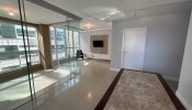 APARTAMENTO A VENDA EM ITAPEMA 03 SUTES E 03 VAGA