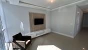 APARTAMENTO A VENDA EM ITAPEMA 03 SUTES E 03 VAGA