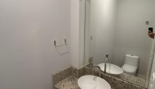 APARTAMENTO A VENDA EM ITAPEMA 03 SUTES E 03 VAGA