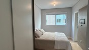 APARTAMENTO A VENDA EM ITAPEMA 03 SUTES E 03 VAGA