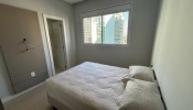 APARTAMENTO A VENDA EM ITAPEMA 03 SUTES E 03 VAGA