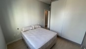 APARTAMENTO A VENDA EM ITAPEMA 03 SUTES E 03 VAGA