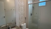 APARTAMENTO A VENDA EM ITAPEMA 03 SUTES E 03 VAGA