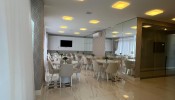 APARTAMENTO A VENDA EM ITAPEMA 03 SUTES E 03 VAGA
