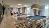APARTAMENTO A VENDA EM ITAPEMA 03 SUTES E 03 VAGA