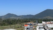 Apartamento Aluguel Anual MORRETES ITAPEMA SC
