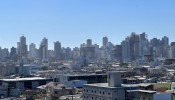 Apartamento Aluguel Anual MORRETES ITAPEMA SC