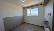 Apartamento Aluguel Anual MORRETES ITAPEMA SC