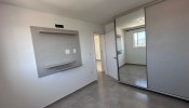 Apartamento Aluguel Anual MORRETES ITAPEMA SC