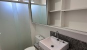 Apartamento Aluguel Anual MORRETES ITAPEMA SC