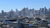 Apartamento Aluguel Anual MORRETES ITAPEMA SC