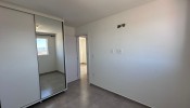 Apartamento Aluguel Anual MORRETES ITAPEMA SC
