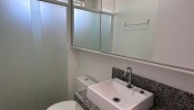 Apartamento Aluguel Anual MORRETES ITAPEMA SC