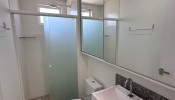 Apartamento Aluguel Anual MORRETES ITAPEMA SC