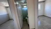 Apartamento Aluguel Anual MORRETES ITAPEMA SC