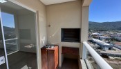 Apartamento Aluguel Anual MORRETES ITAPEMA SC