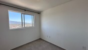 Apartamento Aluguel Anual MORRETES ITAPEMA SC