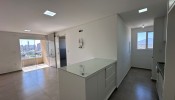 Apartamento Aluguel Anual MORRETES ITAPEMA SC