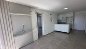 Apartamento Aluguel Anual MORRETES ITAPEMA SC