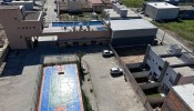 Apartamento Aluguel Anual MORRETES ITAPEMA SC