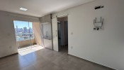 Apartamento Aluguel Anual MORRETES ITAPEMA SC