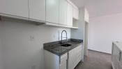 Apartamento Aluguel Anual MORRETES ITAPEMA SC