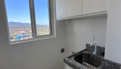 Apartamento Aluguel Anual MORRETES ITAPEMA SC