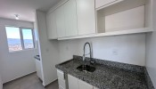 Apartamento Aluguel Anual MORRETES ITAPEMA SC