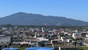 Apartamento Aluguel Anual MORRETES ITAPEMA SC