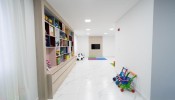 Apartamento Aluguel Anual MORRETES ITAPEMA SC