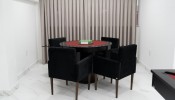 Apartamento Aluguel Anual MORRETES ITAPEMA SC