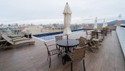 Apartamento Aluguel Anual MORRETES ITAPEMA SC