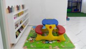 Apartamento Aluguel Anual MORRETES ITAPEMA SC