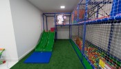 Apartamento Aluguel Anual MORRETES ITAPEMA SC