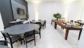 Apartamento Aluguel Anual MORRETES ITAPEMA SC