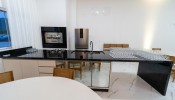 Apartamento Aluguel Anual MORRETES ITAPEMA SC