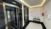 Apartamento Aluguel Anual MORRETES ITAPEMA SC