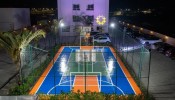 Apartamento Aluguel Anual MORRETES ITAPEMA SC